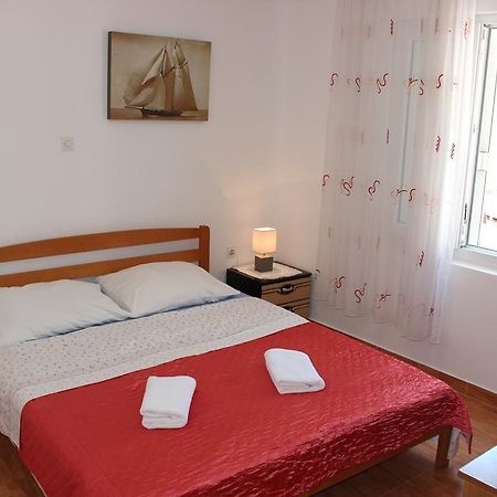 Guest House Dada Dubrovnik Exteriör bild