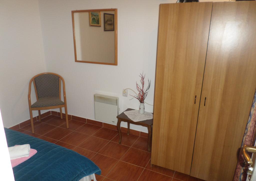Guest House Dada Dubrovnik Exteriör bild