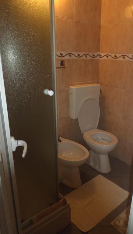Guest House Dada Dubrovnik Exteriör bild