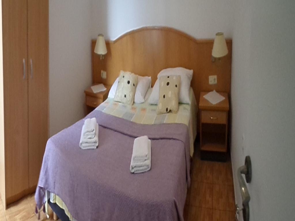 Guest House Dada Dubrovnik Exteriör bild