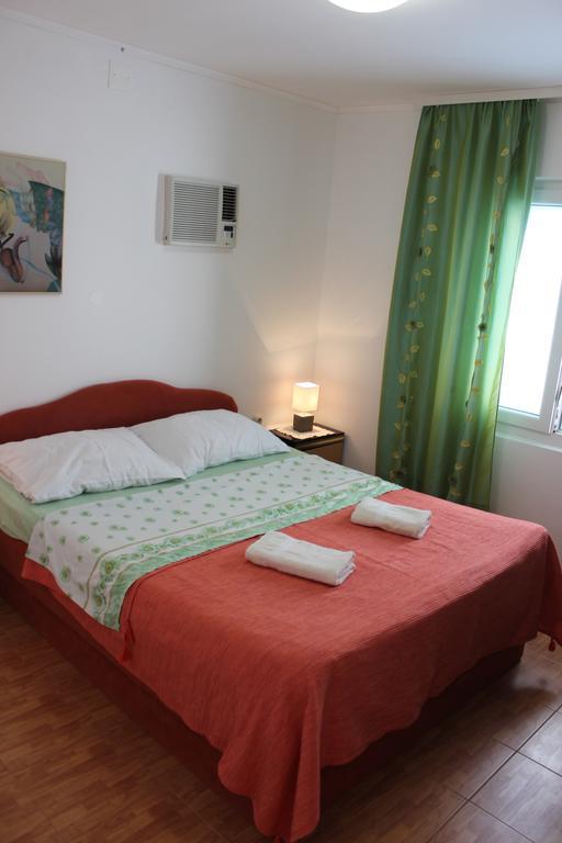 Guest House Dada Dubrovnik Exteriör bild