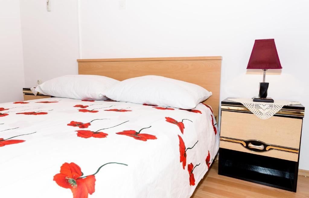 Guest House Dada Dubrovnik Exteriör bild